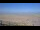 Webcam in Agon-Coutainville, 17.1 mi away