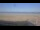 Webcam in Agon-Coutainville, 7.7 mi away
