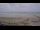 Webcam in Agon-Coutainville, 38.8 km