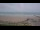 Webcam in Agon-Coutainville, 9.2 mi away