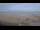 Webcam in Agon-Coutainville, 2.2 mi away