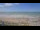 Webcam in Agon-Coutainville, 17.9 km