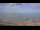 Webcam in Agon-Coutainville, 20.6 km