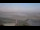 Webcam in Agon-Coutainville, 38.8 km entfernt