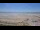 Webcam in Agon-Coutainville, 2.2 mi away