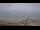 Webcam in Agon-Coutainville, 6.9 mi away