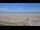 Webcam in Agon-Coutainville, 5.7 km