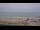 Webcam in Agon-Coutainville, 8.7 mi away