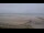 Webcam in Agon-Coutainville, 20 km