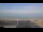 Webcam in Agon-Coutainville, 15 mi away