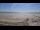 Webcam in Agon-Coutainville, 46.1 km