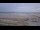 Webcam in Agon-Coutainville, 38.8 km