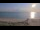 Webcam in Agon-Coutainville, 38.8 km