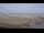 Webcam in Agon-Coutainville, 20 km