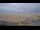 Webcam in Agon-Coutainville, 20 km