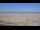 Webcam in Agon-Coutainville, 8 mi away