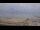 Webcam in Agon-Coutainville, 5.7 km