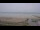 Webcam in Agon-Coutainville, 20.6 km