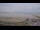 Webcam in Agon-Coutainville, 17.9 km entfernt