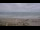 Webcam in Agon-Coutainville, 17.8 mi away