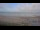 Webcam in Agon-Coutainville, 44.3 km entfernt