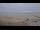 Webcam in Agon-Coutainville, 5.7 km entfernt