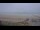 Webcam in Agon-Coutainville, 38.8 km