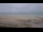 Webcam in Agon-Coutainville, 44.3 km