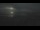 Webcam in Agon-Coutainville, 20 km