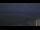 Webcam in Agon-Coutainville, 6.9 mi away