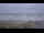 Webcam in Agon-Coutainville, 20 km entfernt