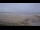 Webcam in Agon-Coutainville, 38.8 km