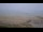 Webcam in Agon-Coutainville, 8.7 mi away