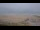 Webcam in Agon-Coutainville, 23.7 km