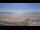 Webcam in Agon-Coutainville, 38.8 km