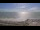 Webcam in Agon-Coutainville, 16.2 km