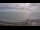 Webcam in Agon-Coutainville, 17.9 km