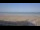 Webcam in Agon-Coutainville, 38.8 km