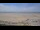 Webcam in Agon-Coutainville, 44.3 km