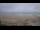 Webcam in Agon-Coutainville, 17.9 km
