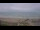 Webcam in Agon-Coutainville, 17.9 km