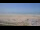Webcam in Agon-Coutainville, 23.7 km entfernt