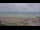 Webcam in Agon-Coutainville, 20 km