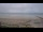 Webcam in Agon-Coutainville, 3.2 mi away