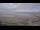 Webcam in Agon-Coutainville, 23.7 km