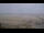 Webcam in Agon-Coutainville, 8.7 mi away