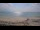 Webcam in Agon-Coutainville, 15 mi away