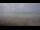 Webcam in Agon-Coutainville, 20 km