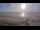 Webcam in Agon-Coutainville, 7.7 mi away
