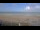 Webcam in Agon-Coutainville, 8.3 km entfernt